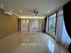 Balmoral Residences (D10), Condominium #594017321